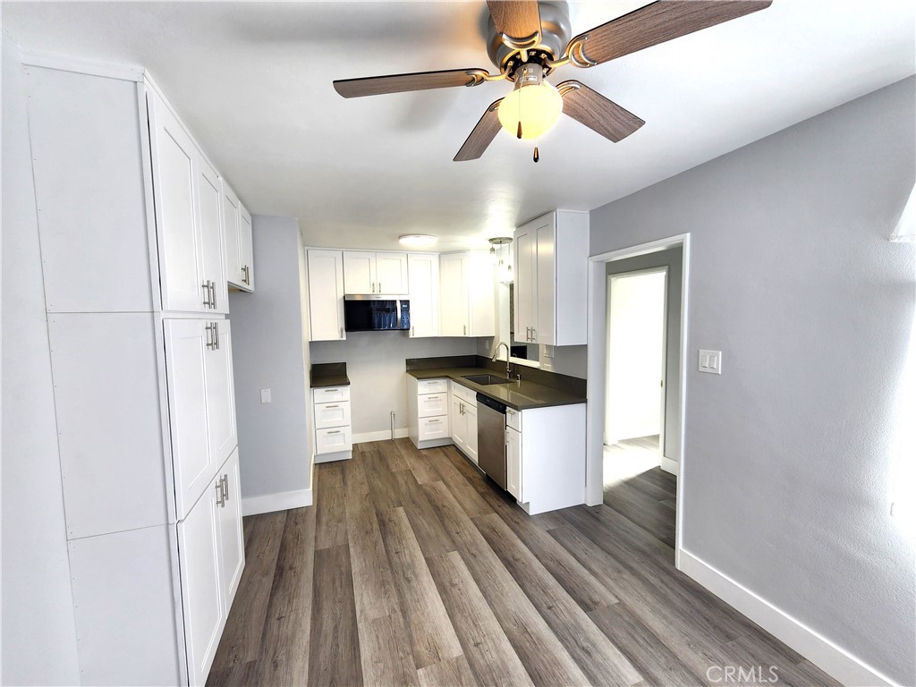 9448 Rendalia Street Bellflower, CA 90706 - Photo 11 of 15