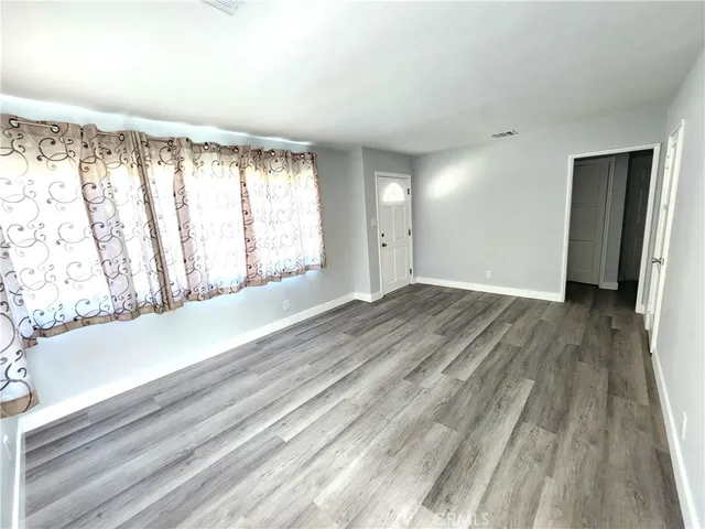 $3,800 | 9448 Rendalia Street, Bellflower, CA 90706