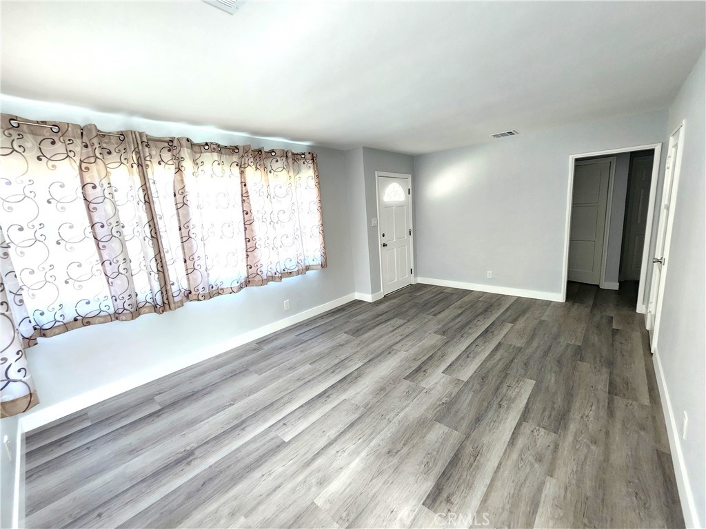 9448 Rendalia Street Bellflower, CA 90706 - Photo 12 of 15