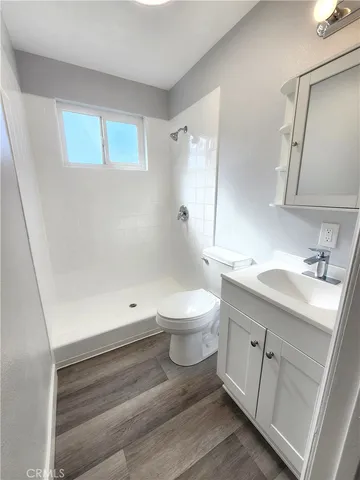 $3,800 | 9448 Rendalia Street, Bellflower, CA 90706