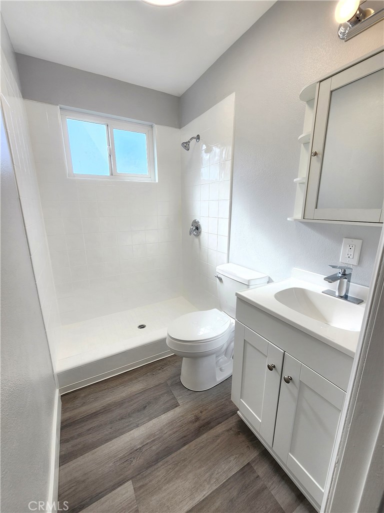 9448 Rendalia Street Bellflower, CA 90706 - Photo 13 of 15