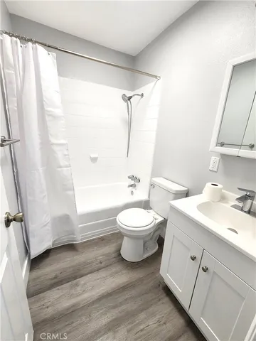 $3,800 | 9448 Rendalia Street, Bellflower, CA 90706