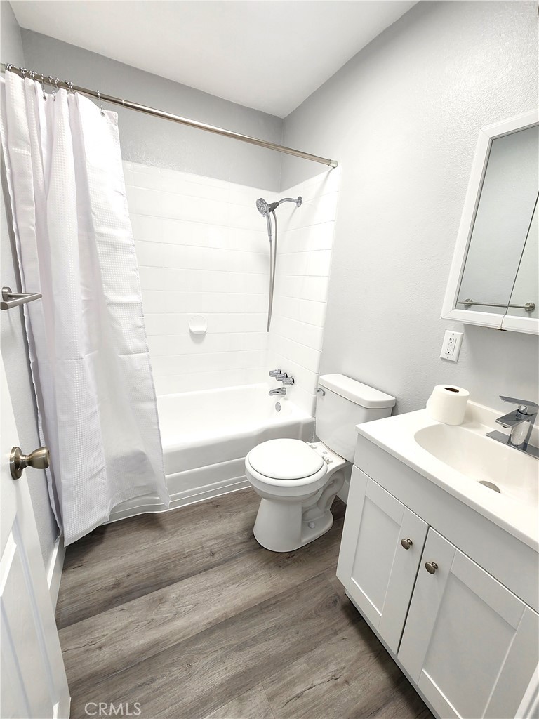 9448 Rendalia Street Bellflower, CA 90706 - Photo 14 of 15