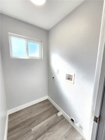 $3,800 | 9448 Rendalia Street, Bellflower, CA 90706