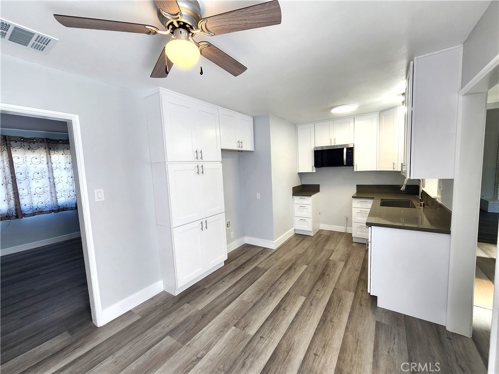 9448 Rendalia Street Bellflower, CA 90706 - Photo 2 of 15