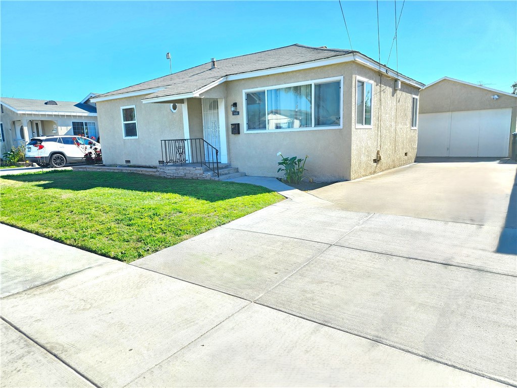 9448 Rendalia Street Bellflower, CA 90706 - Photo 3 of 15