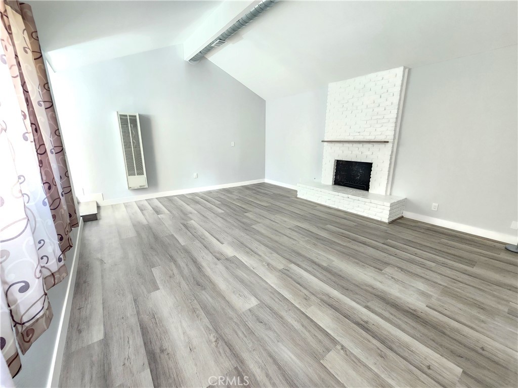 9448 Rendalia Street Bellflower, CA 90706 - Photo 5 of 15