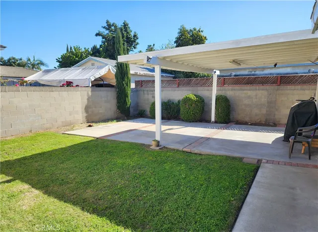 $3,800 | 9448 Rendalia Street, Bellflower, CA 90706