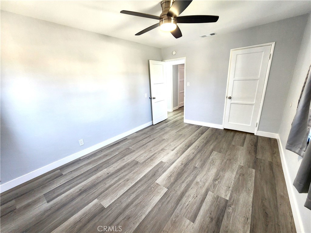 9448 Rendalia Street Bellflower, CA 90706 - Photo 8 of 15