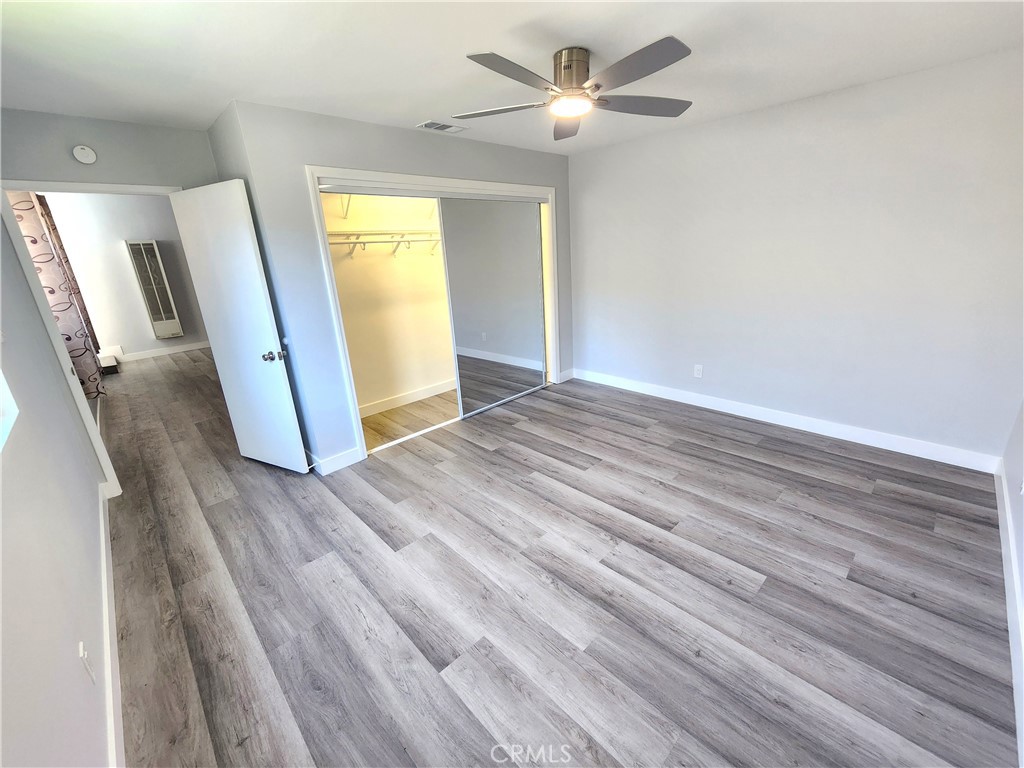 9448 Rendalia Street Bellflower, CA 90706 - Photo 10 of 15