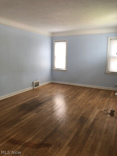1305 Plainfield Road South Euclid, OH 44121 - Photo 5 of 16
