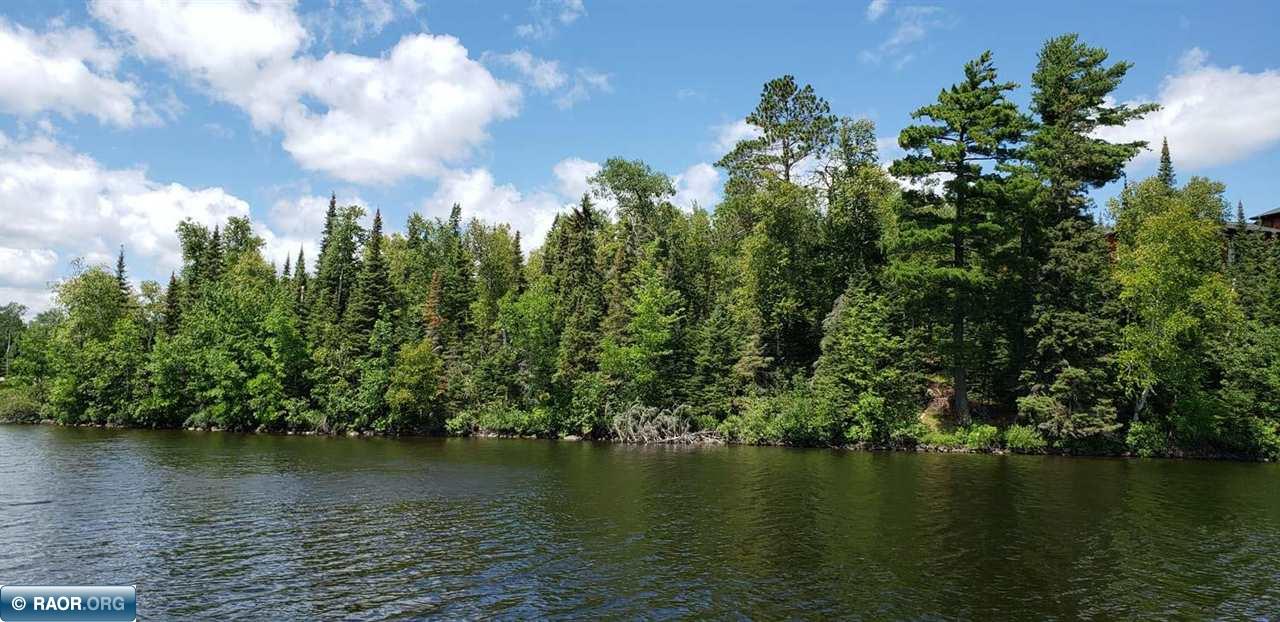 Lot 4 Moccasin Point Road Tower, MN 55790 - Photo 8 of 17