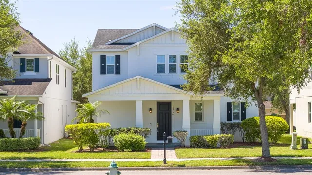 $3,400 | 133790 Ingelnook Drive, Windermere, FL 34786