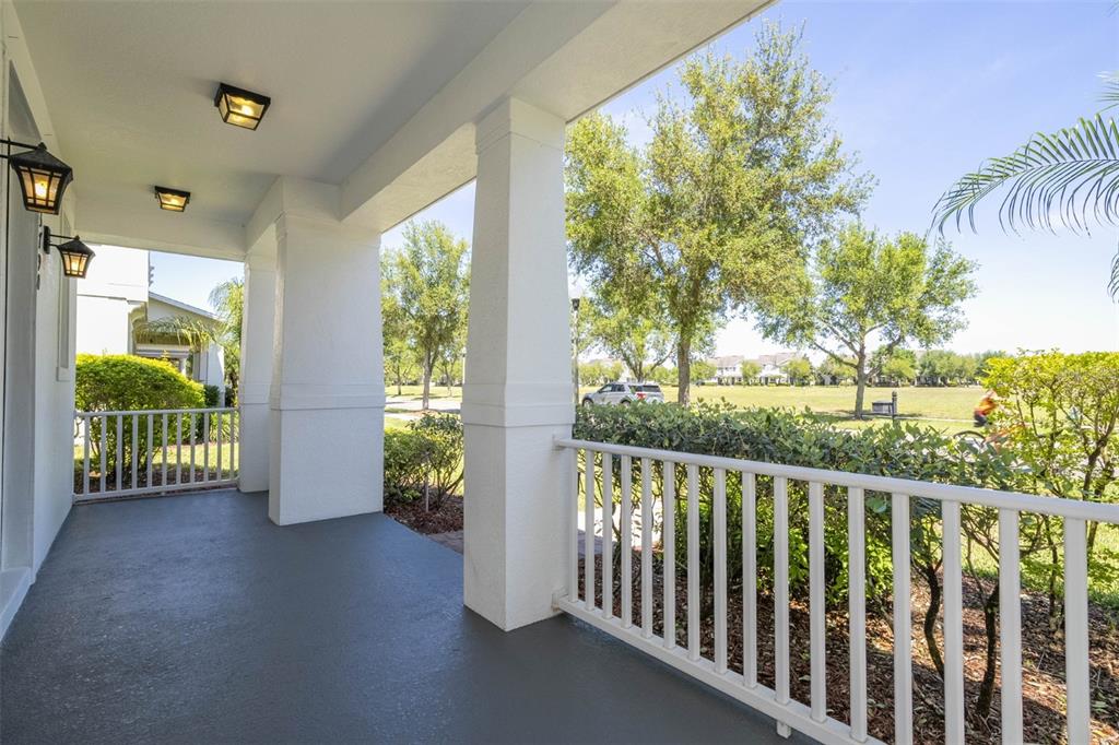 13790 Ingelnook Drive Windermere, FL 34786 - Photo 11 of 43