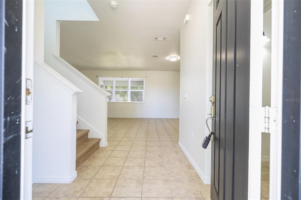 13790 Ingelnook Drive Windermere, FL 34786 - Photo 12 of 43