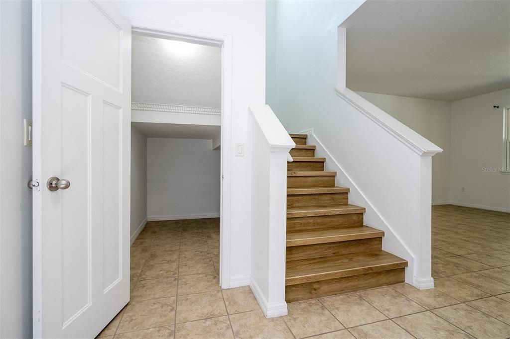 13790 Ingelnook Drive Windermere, FL 34786 - Photo 13 of 43