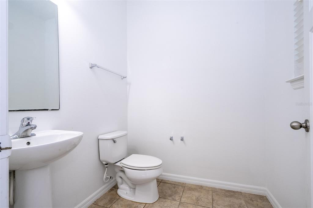 13790 Ingelnook Drive Windermere, FL 34786 - Photo 14 of 43