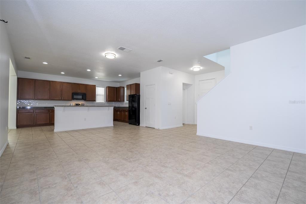 13790 Ingelnook Drive Windermere, FL 34786 - Photo 15 of 43