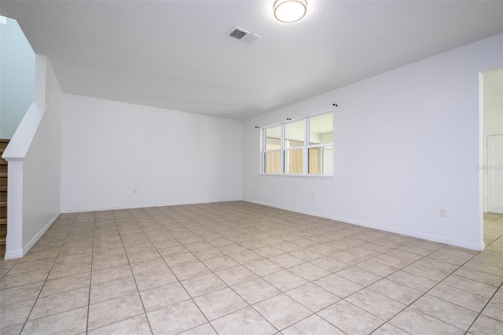 13790 Ingelnook Drive Windermere, FL 34786 - Photo 16 of 43