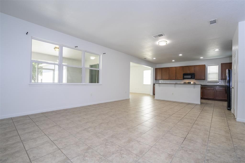 13790 Ingelnook Drive Windermere, FL 34786 - Photo 17 of 43