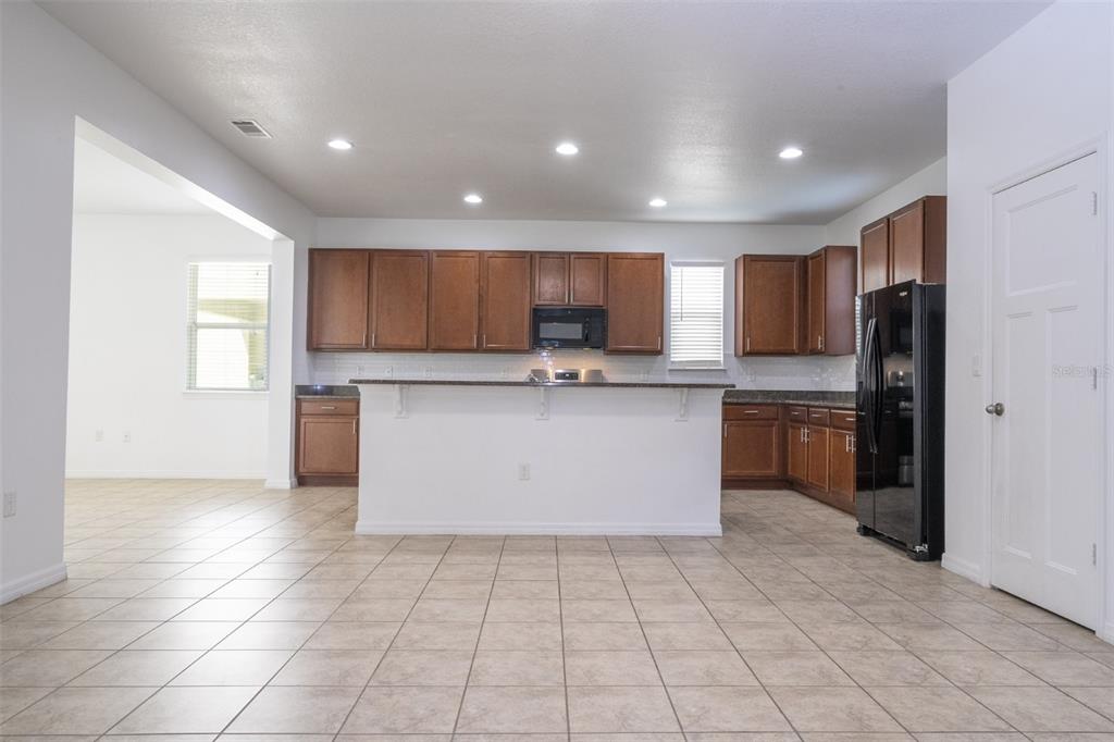 13790 Ingelnook Drive Windermere, FL 34786 - Photo 18 of 43