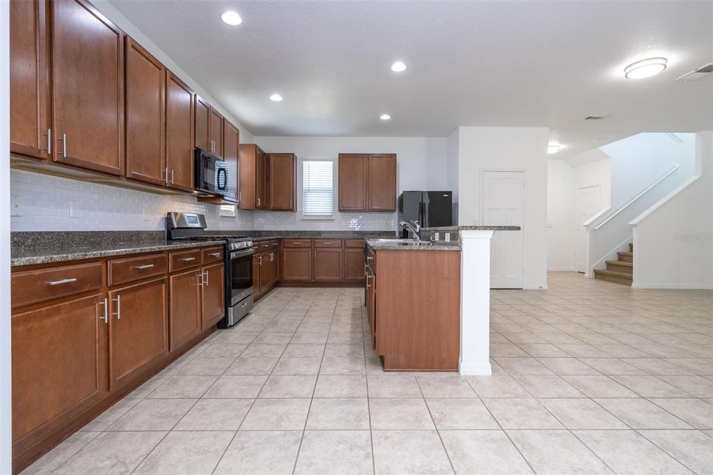 13790 Ingelnook Drive Windermere, FL 34786 - Photo 19 of 43