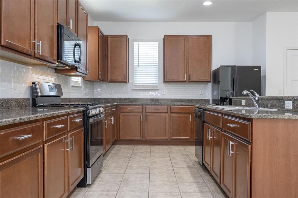 13790 Ingelnook Drive Windermere, FL 34786 - Photo 20 of 43