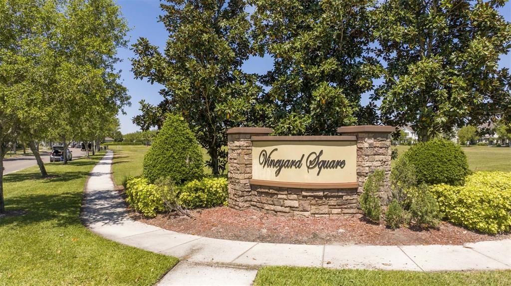 13790 Ingelnook Drive Windermere, FL 34786 - Photo 2 of 43