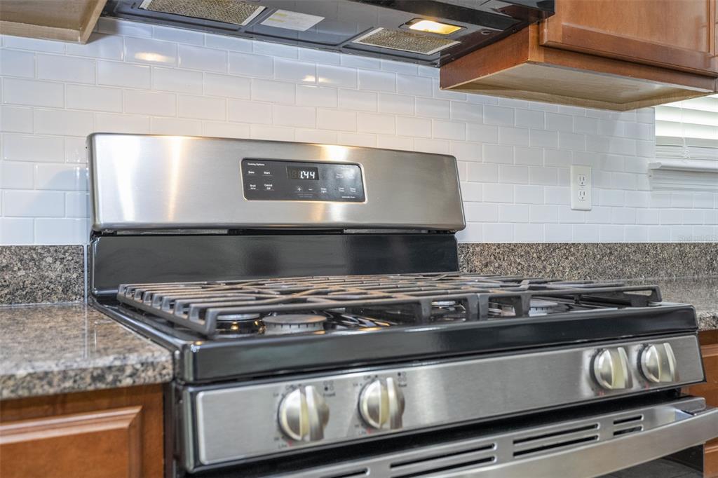 13790 Ingelnook Drive Windermere, FL 34786 - Photo 21 of 43