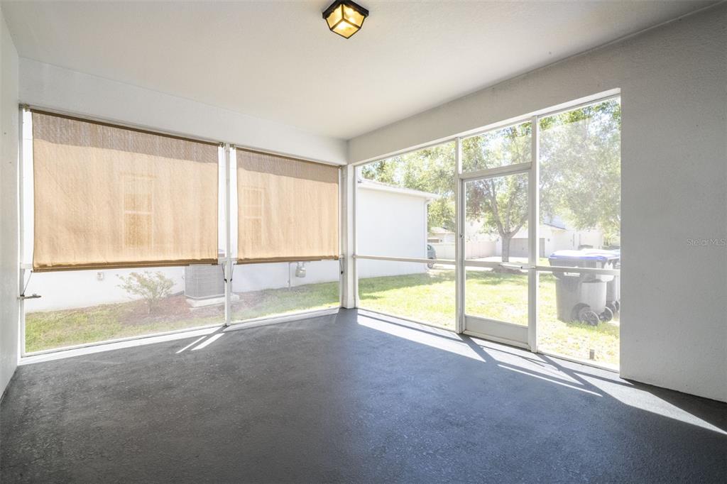 13790 Ingelnook Drive Windermere, FL 34786 - Photo 23 of 43