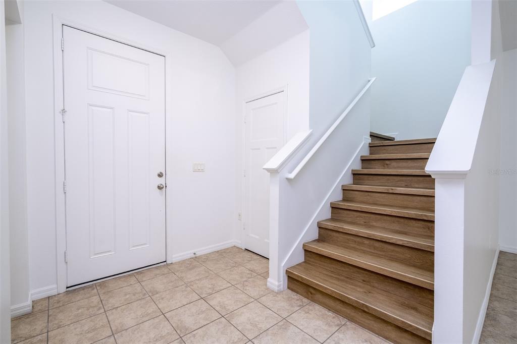 13790 Ingelnook Drive Windermere, FL 34786 - Photo 24 of 43