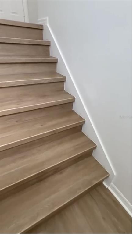 13790 Ingelnook Drive Windermere, FL 34786 - Photo 26 of 43