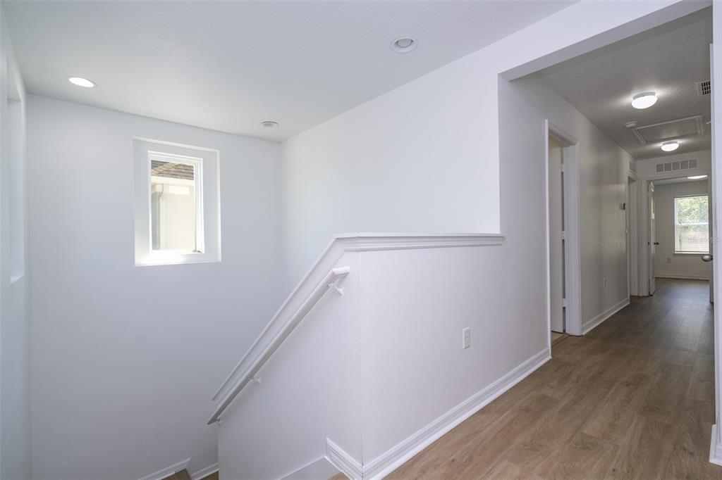 13790 Ingelnook Drive Windermere, FL 34786 - Photo 27 of 43