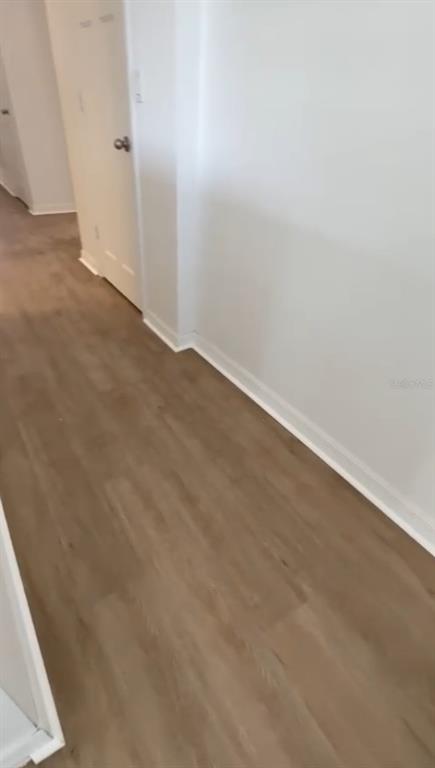 13790 Ingelnook Drive Windermere, FL 34786 - Photo 28 of 43