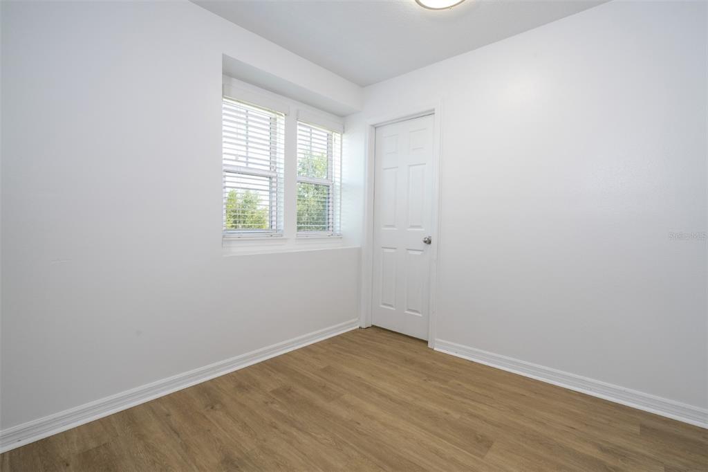 13790 Ingelnook Drive Windermere, FL 34786 - Photo 29 of 43