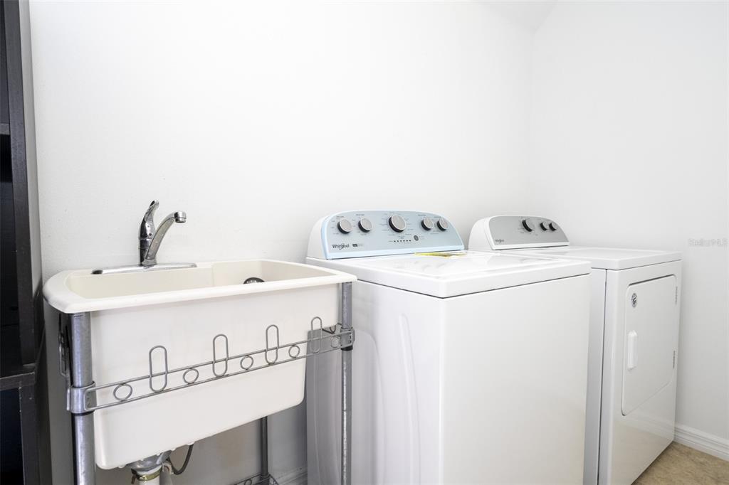 13790 Ingelnook Drive Windermere, FL 34786 - Photo 30 of 43