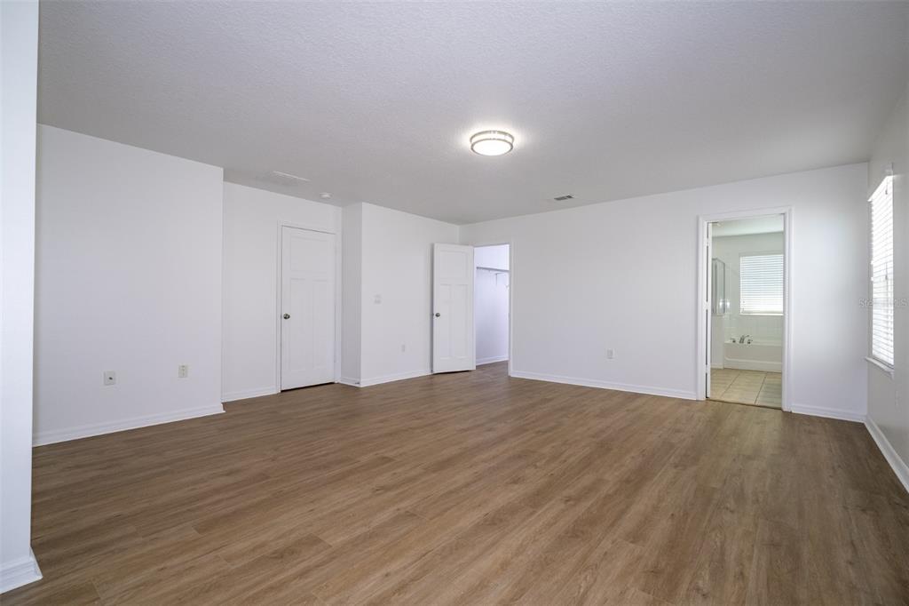 13790 Ingelnook Drive Windermere, FL 34786 - Photo 32 of 43