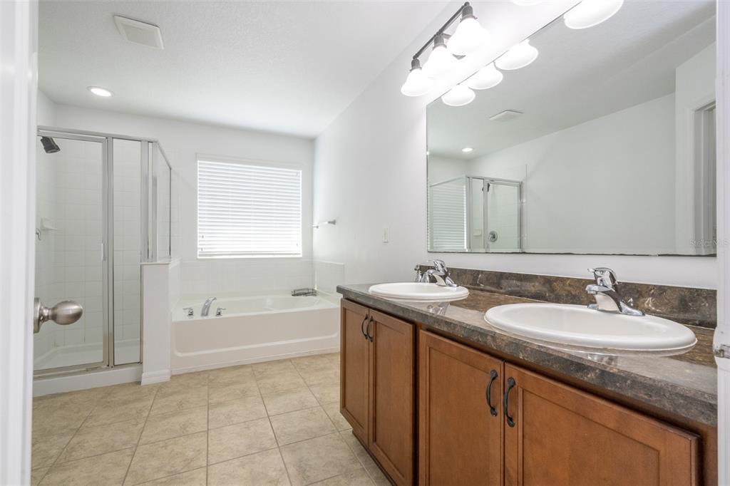 13790 Ingelnook Drive Windermere, FL 34786 - Photo 33 of 43