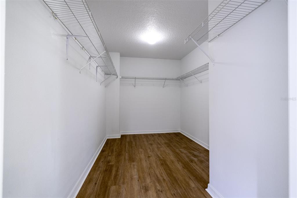 13790 Ingelnook Drive Windermere, FL 34786 - Photo 34 of 43