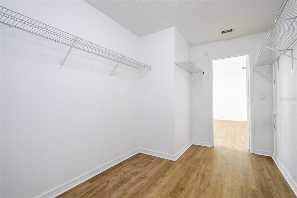 13790 Ingelnook Drive Windermere, FL 34786 - Photo 35 of 43