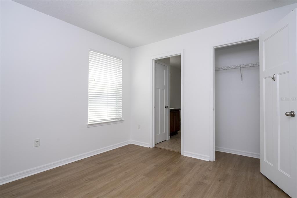 13790 Ingelnook Drive Windermere, FL 34786 - Photo 36 of 43