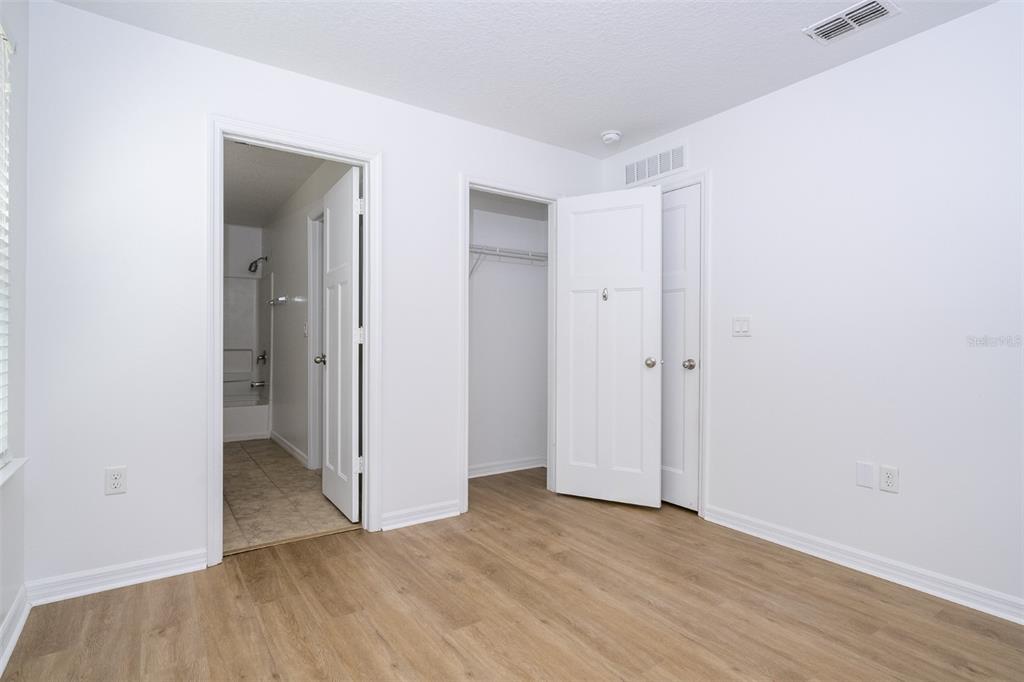 13790 Ingelnook Drive Windermere, FL 34786 - Photo 37 of 43