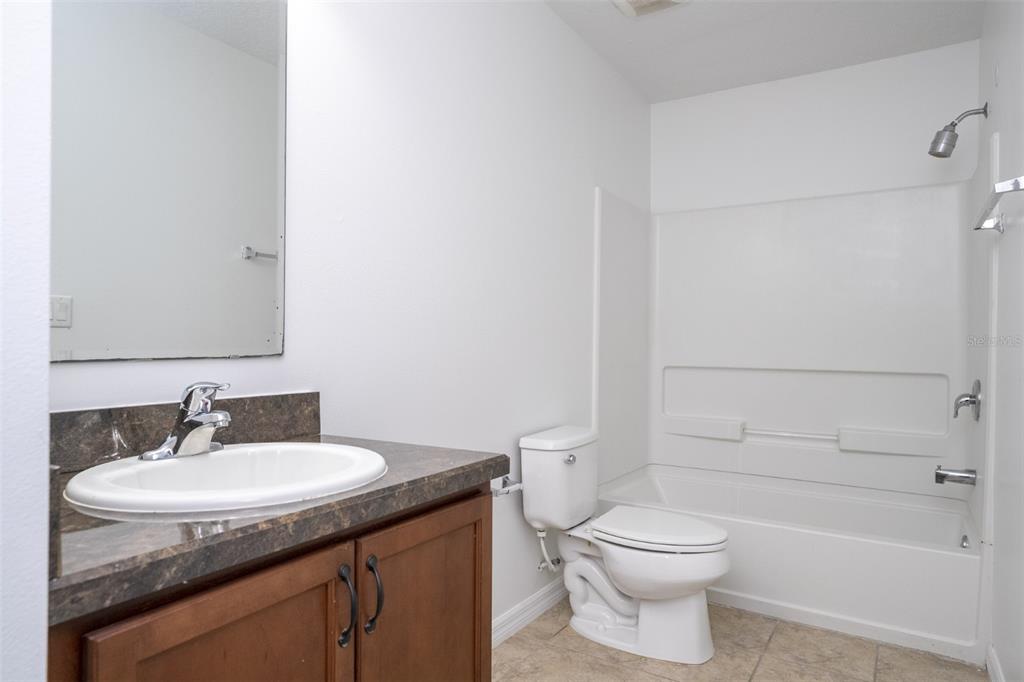 13790 Ingelnook Drive Windermere, FL 34786 - Photo 38 of 43