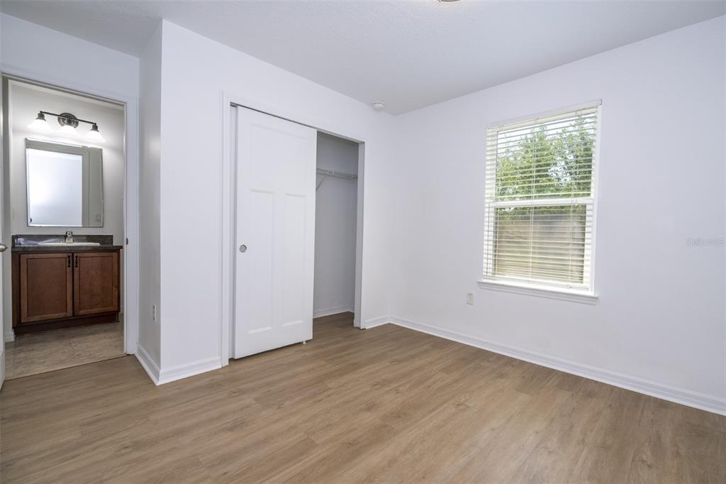 13790 Ingelnook Drive Windermere, FL 34786 - Photo 39 of 43