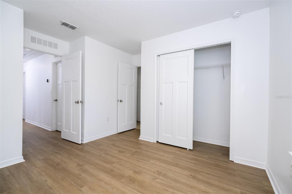 13790 Ingelnook Drive Windermere, FL 34786 - Photo 40 of 43