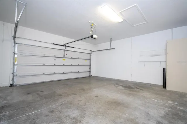 $3,400 | 133790 Ingelnook Drive, Windermere, FL 34786