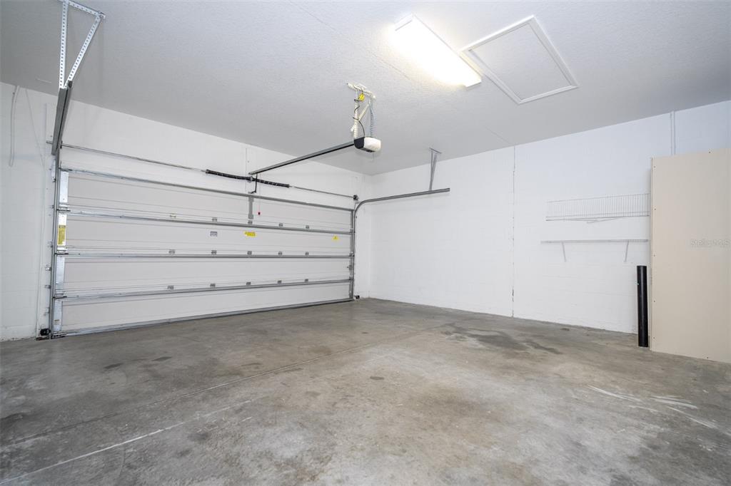 13790 Ingelnook Drive Windermere, FL 34786 - Photo 41 of 43