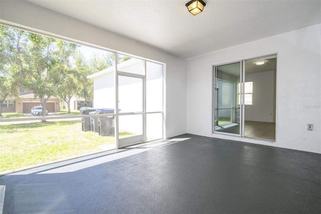 13790 Ingelnook Drive Windermere, FL 34786 - Photo 42 of 43