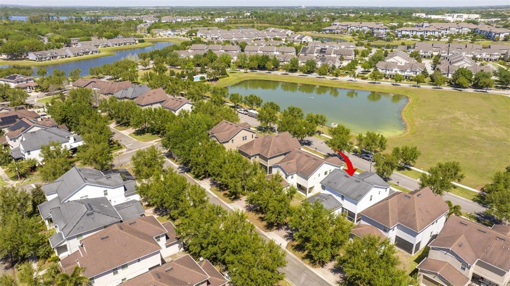 13790 Ingelnook Drive Windermere, FL 34786 - Photo 5 of 43