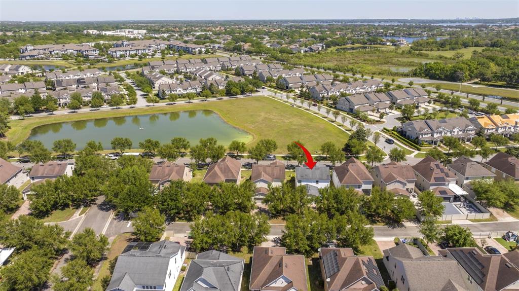 13790 Ingelnook Drive Windermere, FL 34786 - Photo 6 of 43